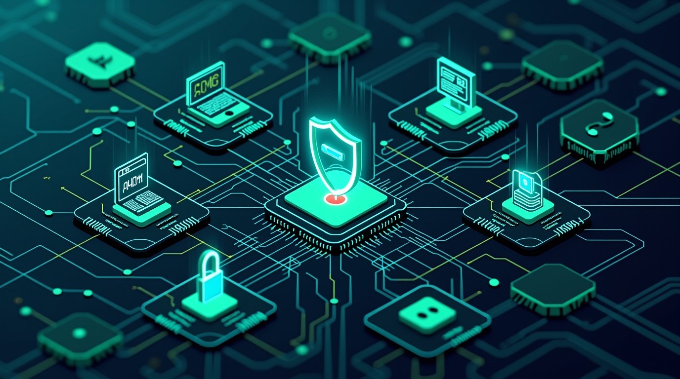 restablecer contraseña de wordpress diagrama explicativo