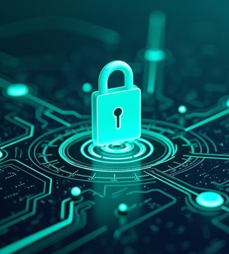 How Hard To Sandbox Plugins? - ilustracion