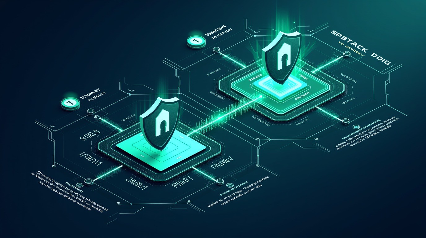 sandbox en plugins wordpress diagrama explicativo