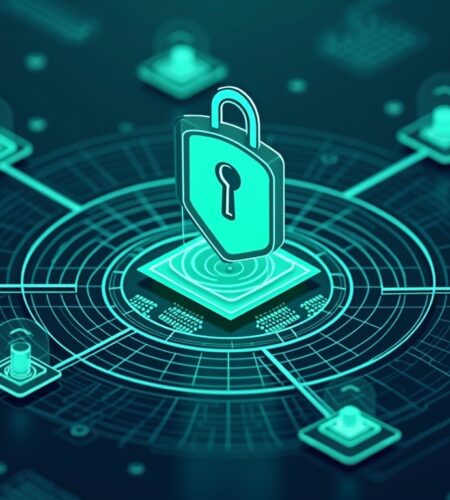 Protege tu IA: Seguridad en Agent Skills