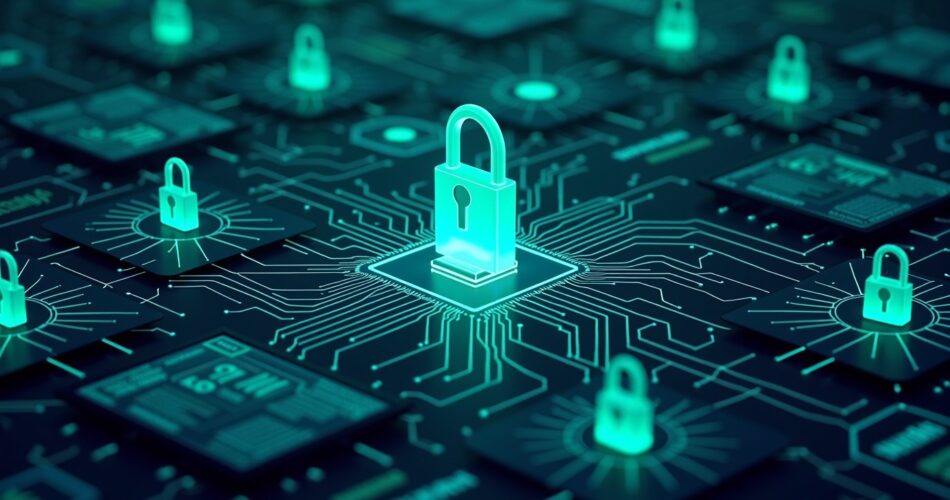 Open Source Security at Astral - ilustracion