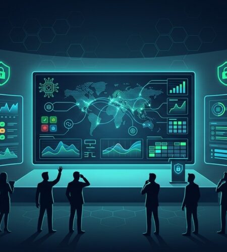 Sincronización WooCommerce eBay: guía 2026