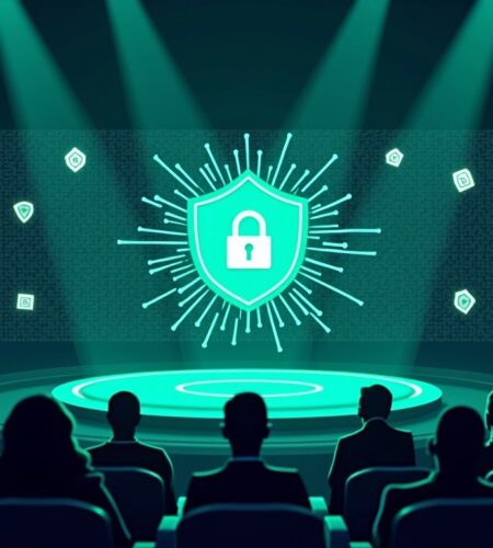 WordPress site compromised via mu-plugins backdoor: SEO poisoning, dropper, and eval() - ilustracion