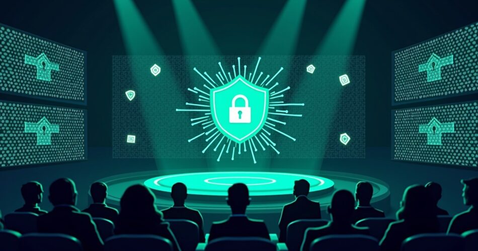 WordPress site compromised via mu-plugins backdoor: SEO poisoning, dropper, and eval() - ilustracion