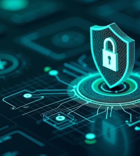 ¡Alerta! Smart Slider 3 CVE-2026-3098: Vulnerabilidad