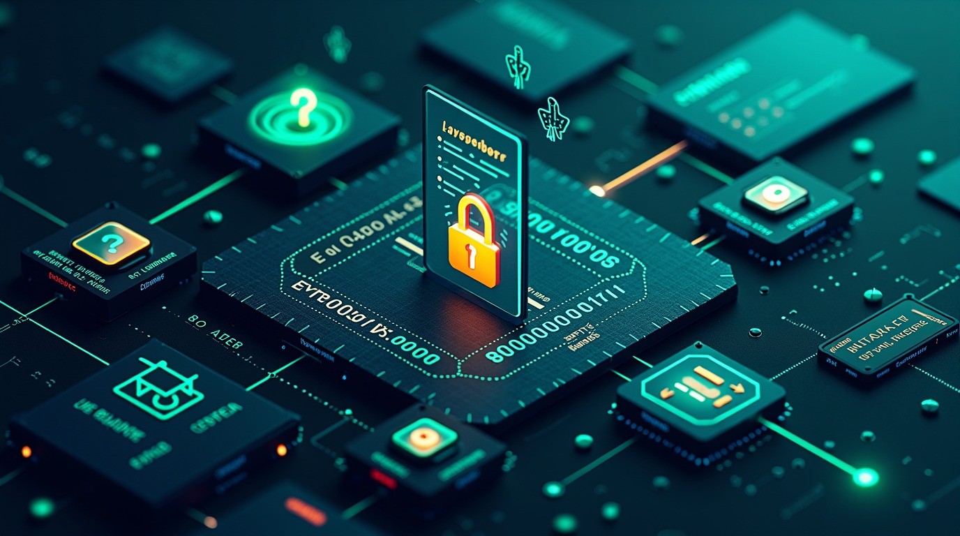 smart slider 3 vulnerabilidad diagrama explicativo