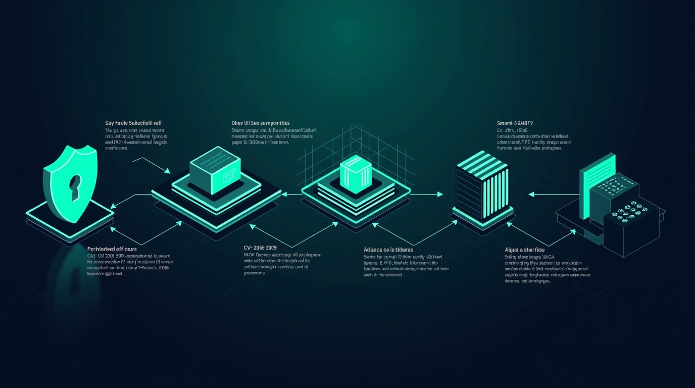 smart slider 3 cve-2026-3098 diagrama explicativo