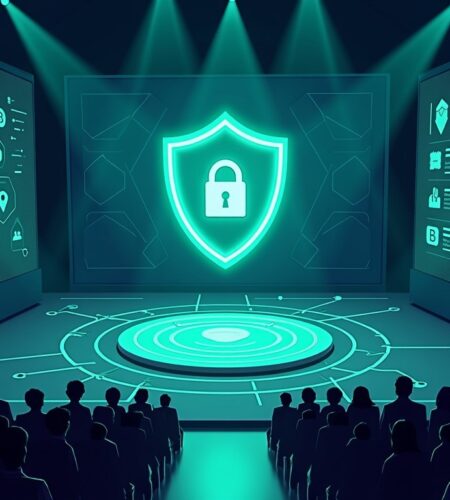 Suscripciones Multi-Año con Gravity Forms y Stripe