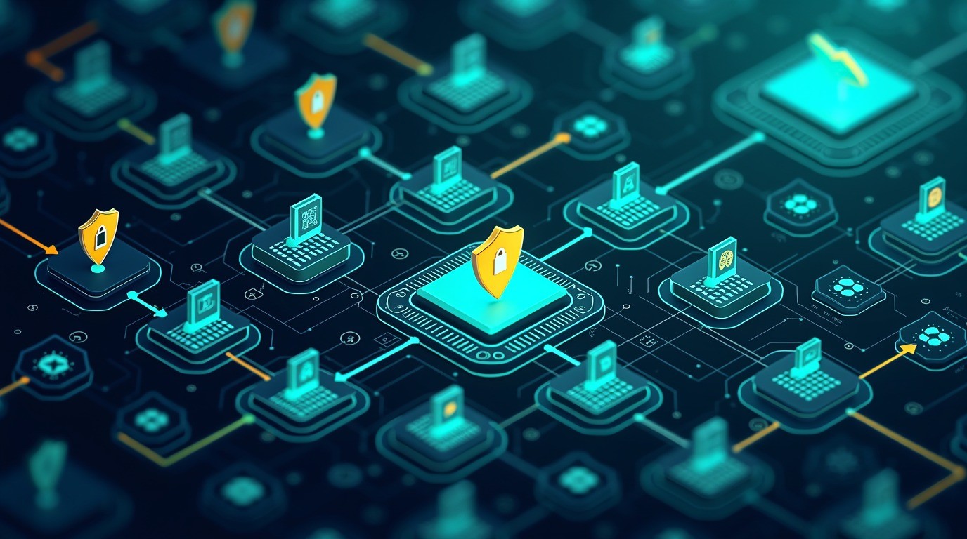 suscripciones multi-año gravity forms stripe diagrama explicativo