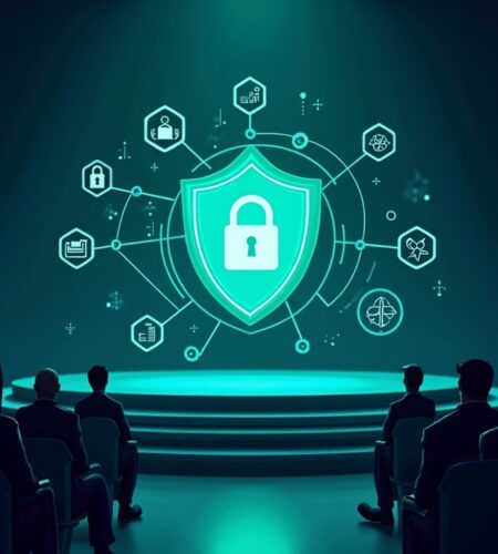 SwipeWP – Plugin de Dating con Swipe para WordPress