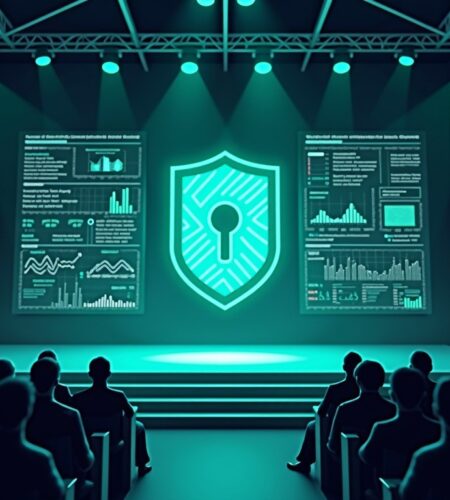 I installed a theme that made a mess of my Wordpress - ilustracion