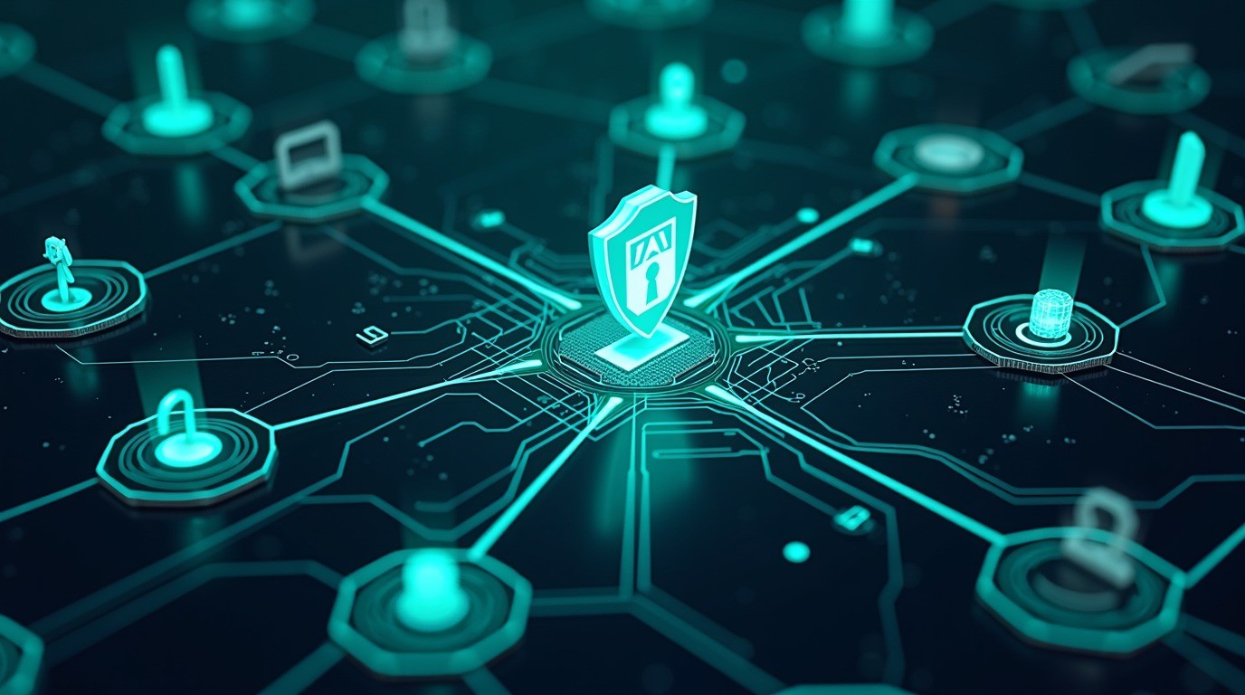 tema wordpress roto diagrama explicativo