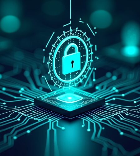 Which topic should I cover for my next WordPress tutorial? - ilustracion