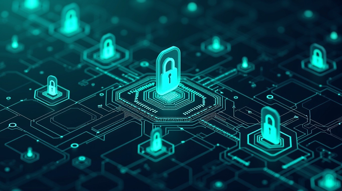 qué temas aprender wordpress diagrama explicativo