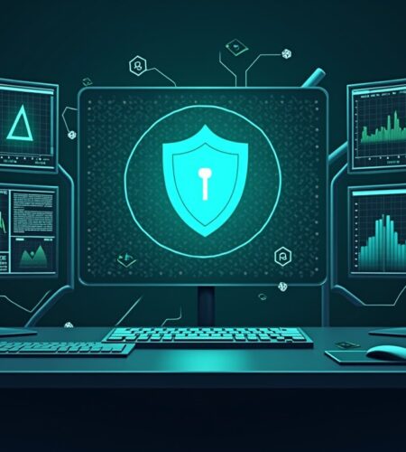 ¿TheOneWP Realmente Vale? Plugin Todo en Uno