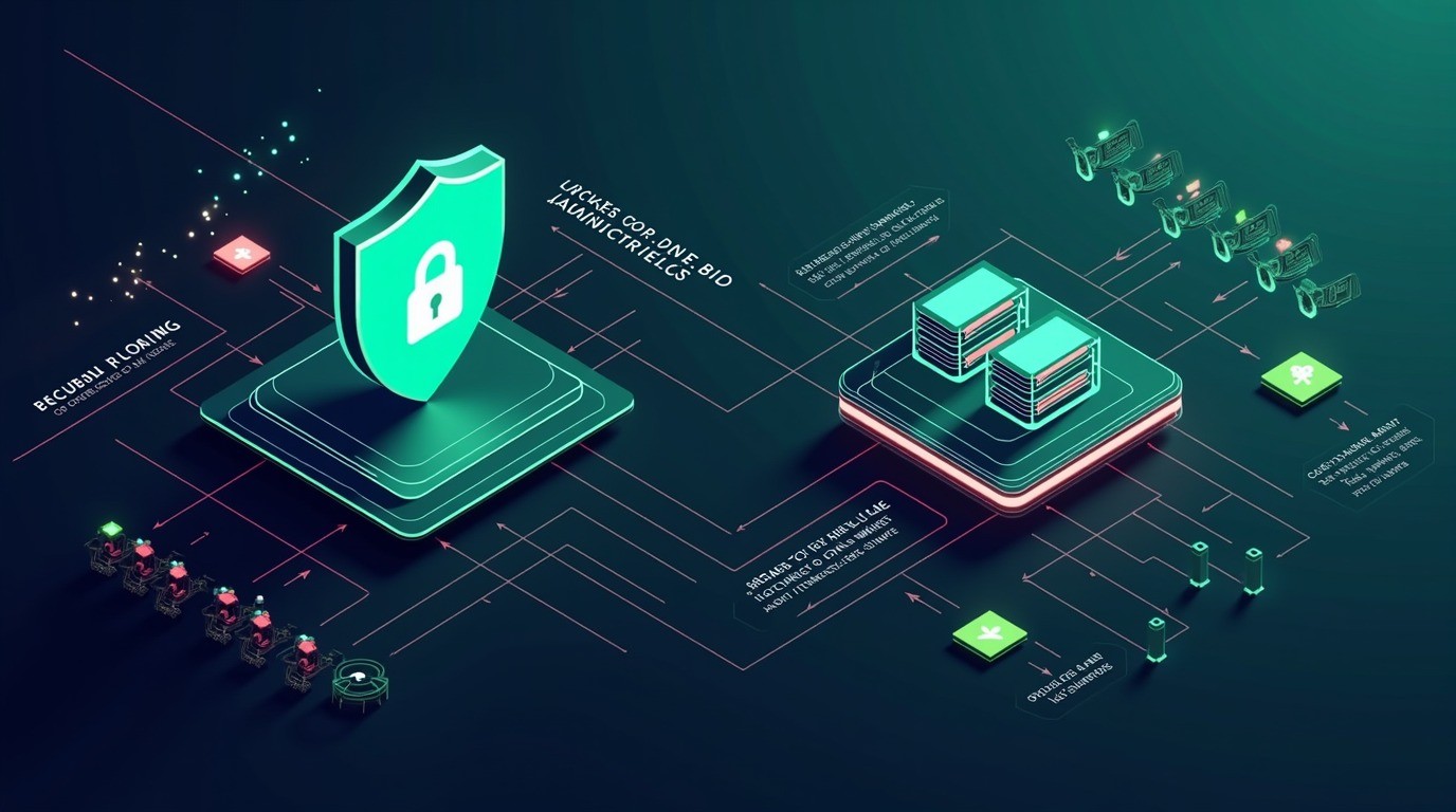 plugins todo en uno wordpress diagrama explicativo