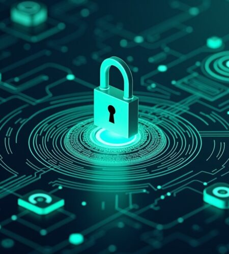 [FREE] Just released Traffic Torch - AI, GEO & SEO toolkit directly in the Gutenberg editor - ilustracion