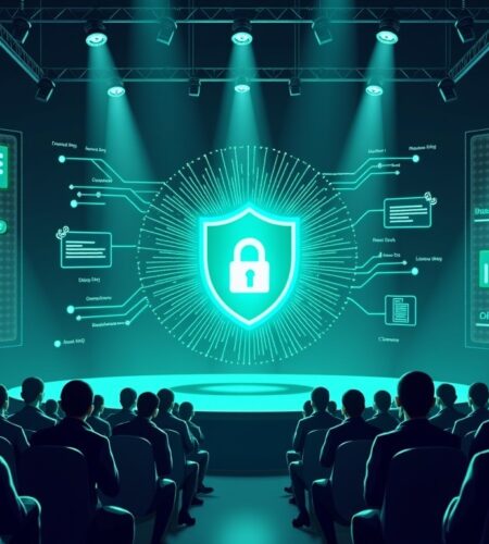 Vende Servicios como Producto en WooCommerce