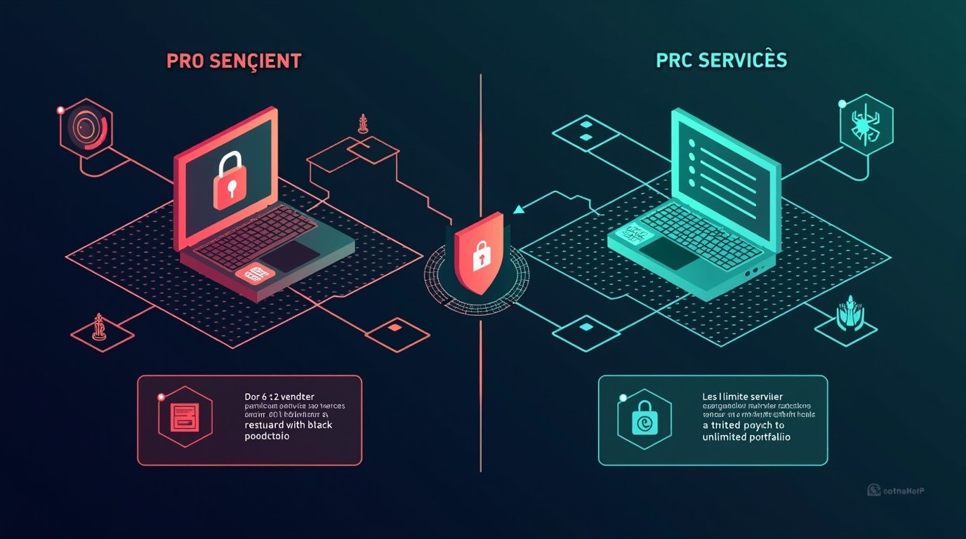 vender servicios woocommerce diagrama explicativo
