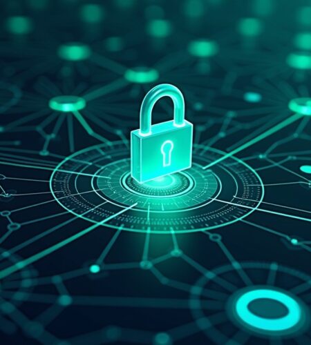 Attackers Actively Exploiting Critical Vulnerability in Ninja Forms – File Upload Plugin - ilustracion