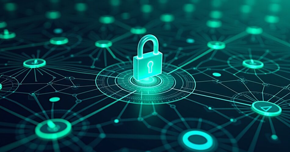Attackers Actively Exploiting Critical Vulnerability in Ninja Forms – File Upload Plugin - ilustracion