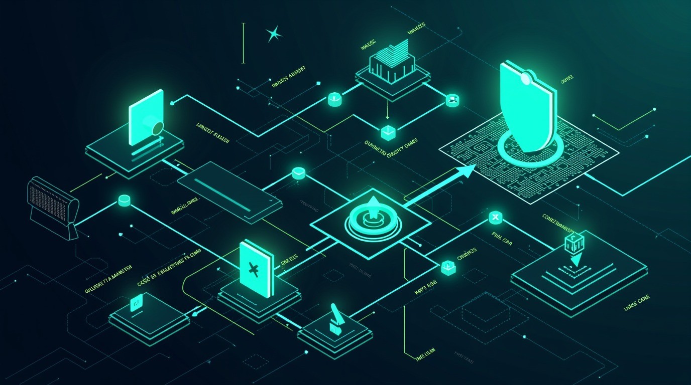 vulnerabilidad ninja forms seguridad diagrama explicativo