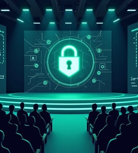 Vulnerabilidad Service Finder: ¿Estás Protegido?