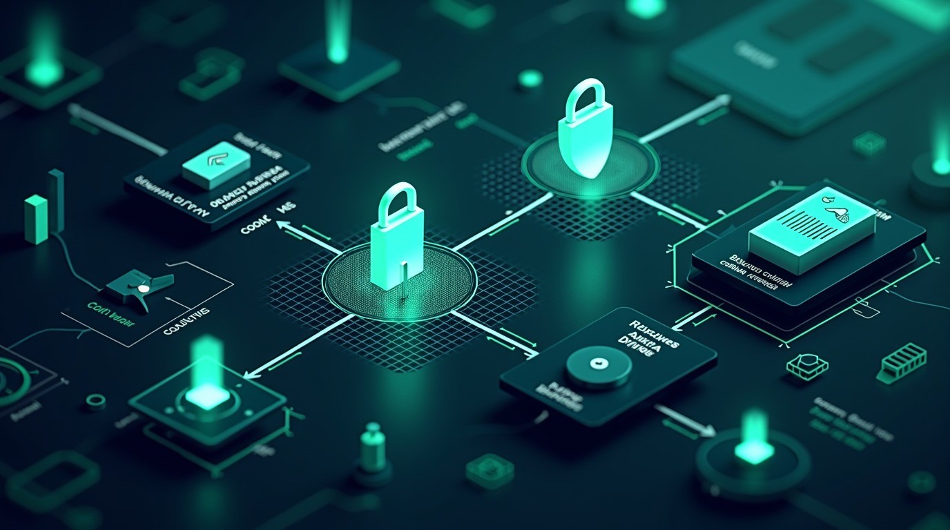 service finder vulnerabilidad exploit diagrama explicativo