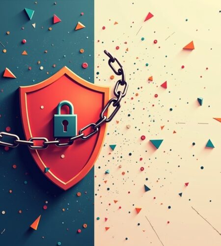 CVEs críticos en plugins WordPress: guía 2026