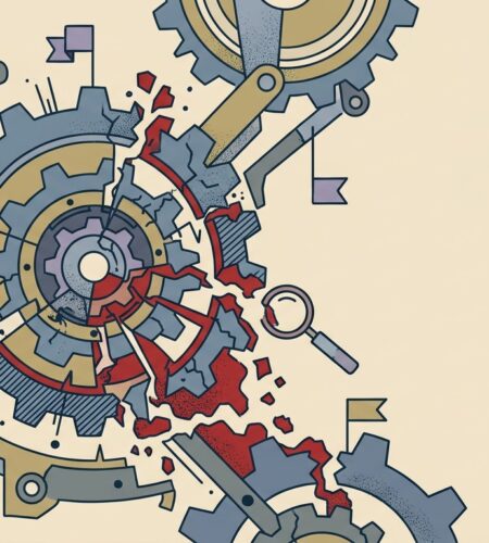 157 vulnerabilidades en plugins WordPress en una semana