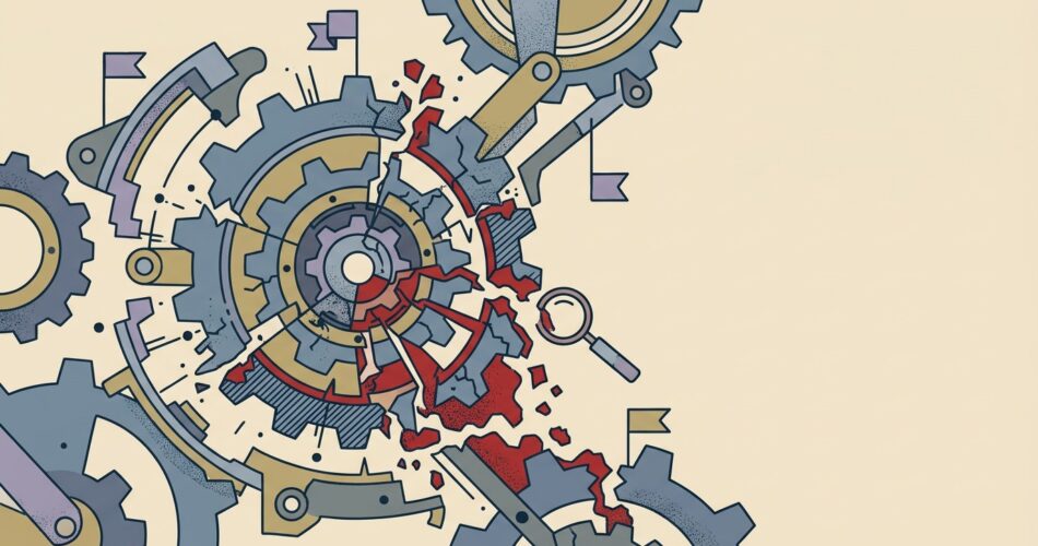 @wordfence: Wordfence Intelligence Weekly WordPress Vulnerability Report (April 20, 2026 to April 26, 2026) Last week, there were 157 vulnerabilities disclosed in 122 WordPress Plugins and 27 - ilustracion