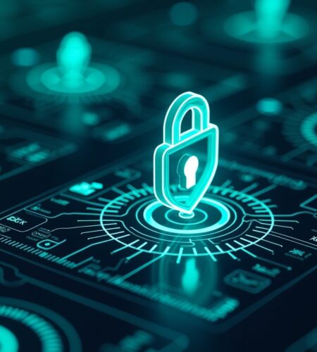 Vulnerabilidades Críticas WordPress Esta Semana