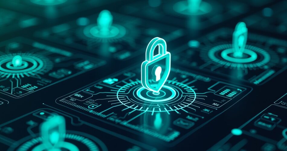 Wordfence Intelligence Weekly WordPress Vulnerability Report (April 6, 2026 to April 12, 2026) - ilustracion