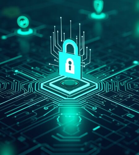 W3 total cache and Wordpress Rest API - Issues, can't solve it. - ilustracion