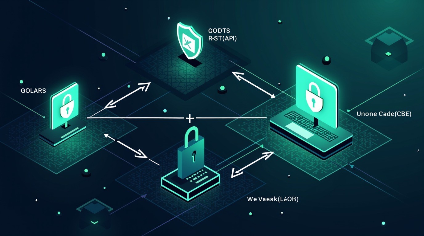 w3 total cache rest api problemas diagrama explicativo