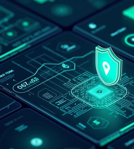 WooCommerce v10.7 is all about performance improvements - ilustracion