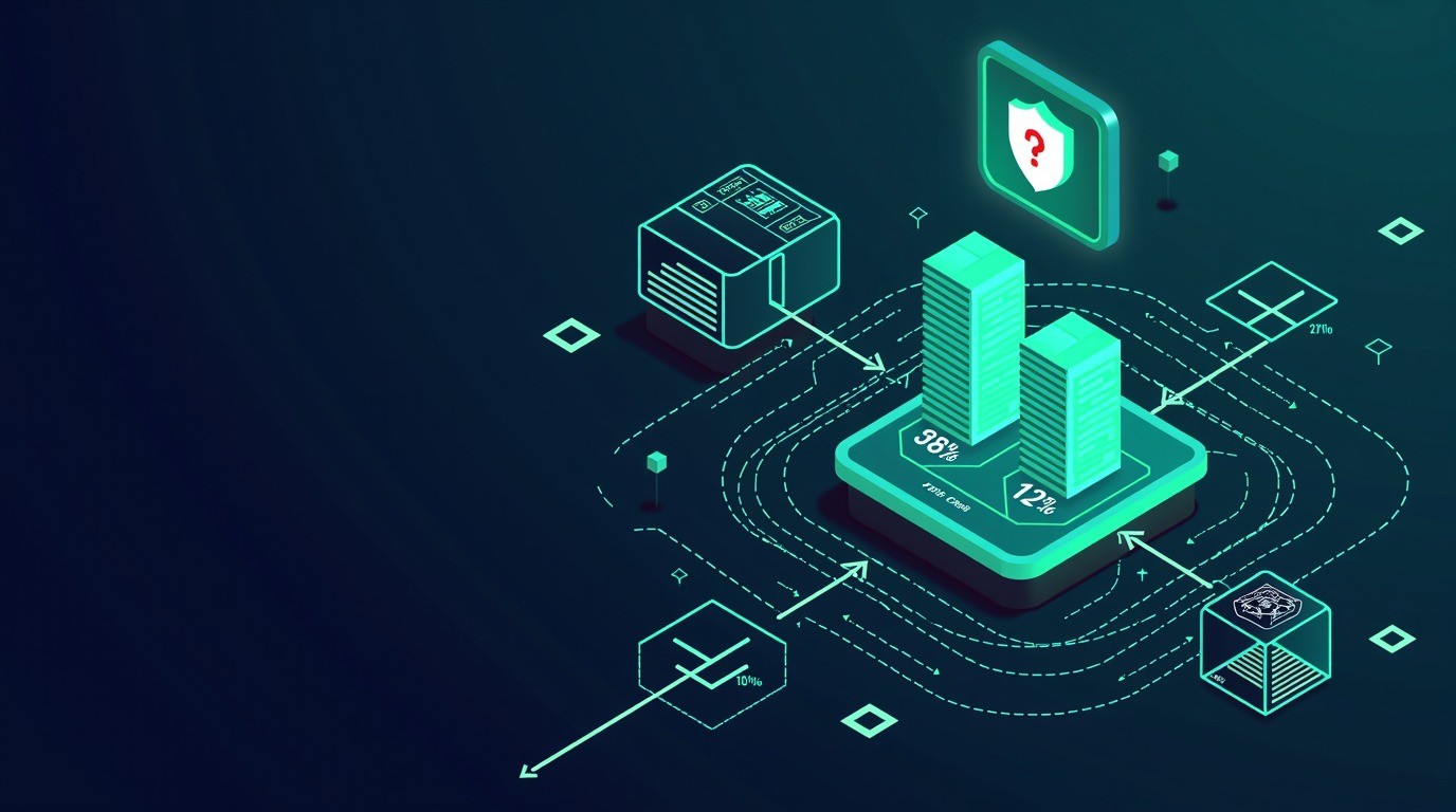 woocommerce 10.7 mejoras rendimiento diagrama explicativo