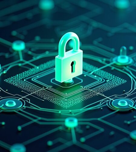 Woocommerce wordpress newbie struggling - ilustracion