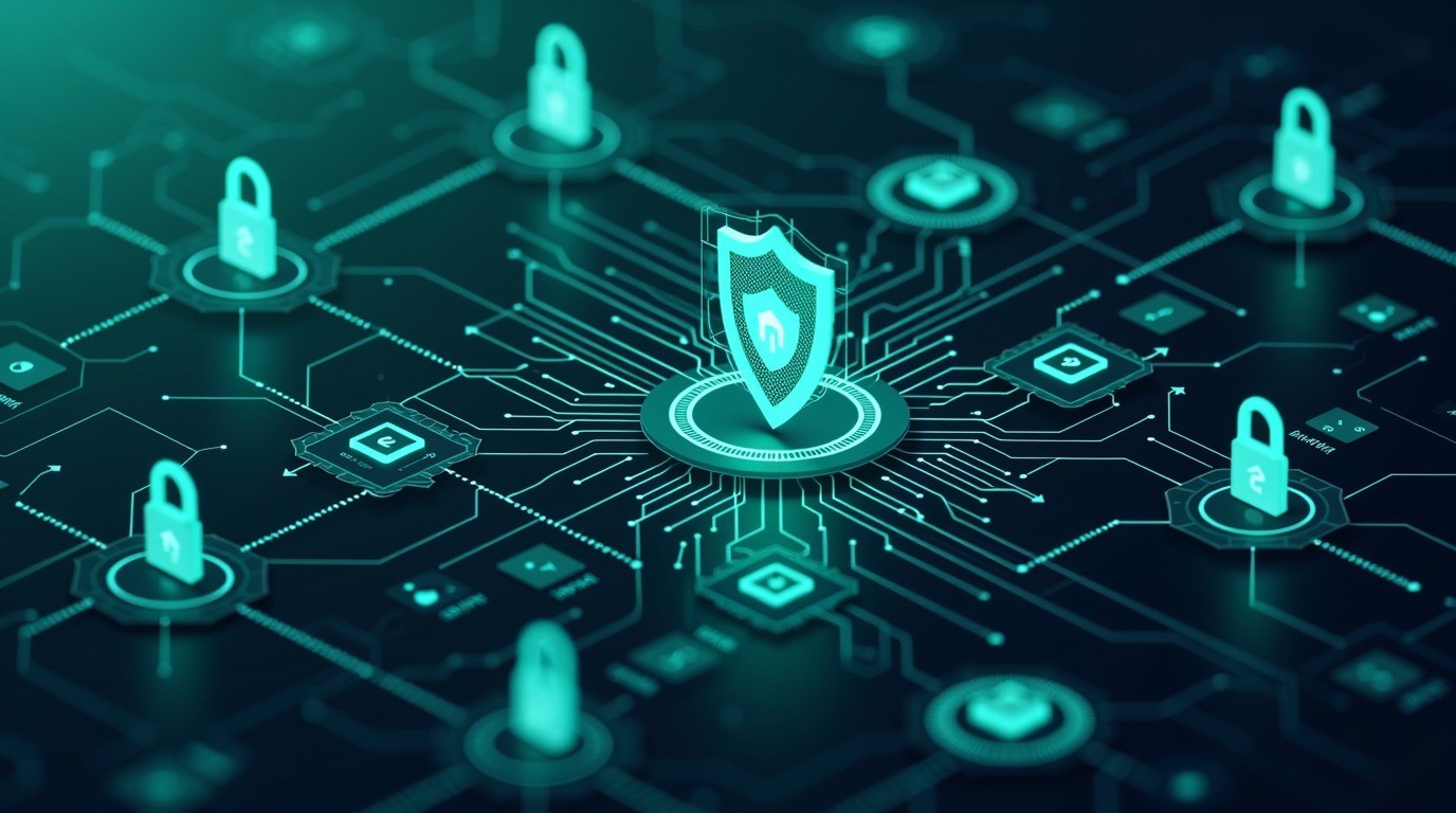 woocommerce para principiantes diagrama explicativo