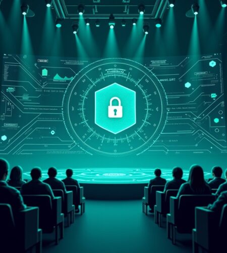 WooCommerce: renovaciones que fallan sin avisar