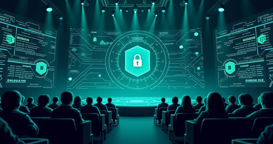 Hundreds of thousands of WooCommerce stores may be silently losing subscription revenue due to long-standing bugs that can prevent automatic renewals from firing without any alerts or notifications. - ilustracion