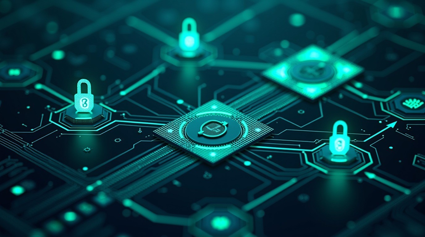 woocommerce suscripciones renovación automática diagrama explicativo