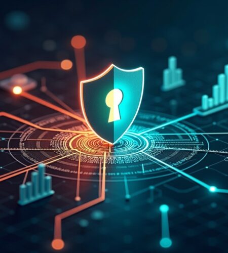 Woocommerce vs Automattic: comparativa completa