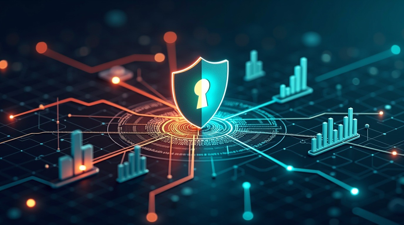 woocommerce vs automattic comparativa