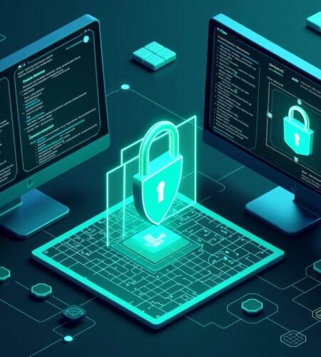 Woocommerce vs WordPress: comparativa completa