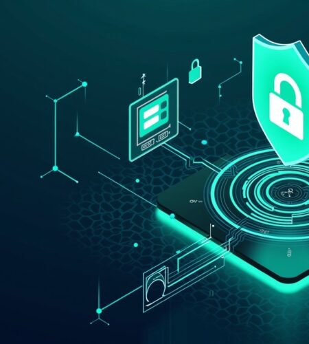 ¡WordCamp Asia 2026 está aquí! Programa completo