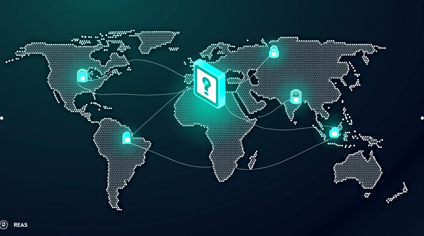 wordcamp asia 2026 diagrama explicativo
