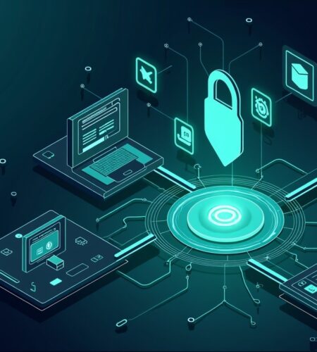 @WordPress: The WordCamp Europe 2026 schedule is now live. You can browse 60+ sessions and workshops across multiple tracks covering WordPress, accessibility, AI, and more. The event runs June - ilustracion