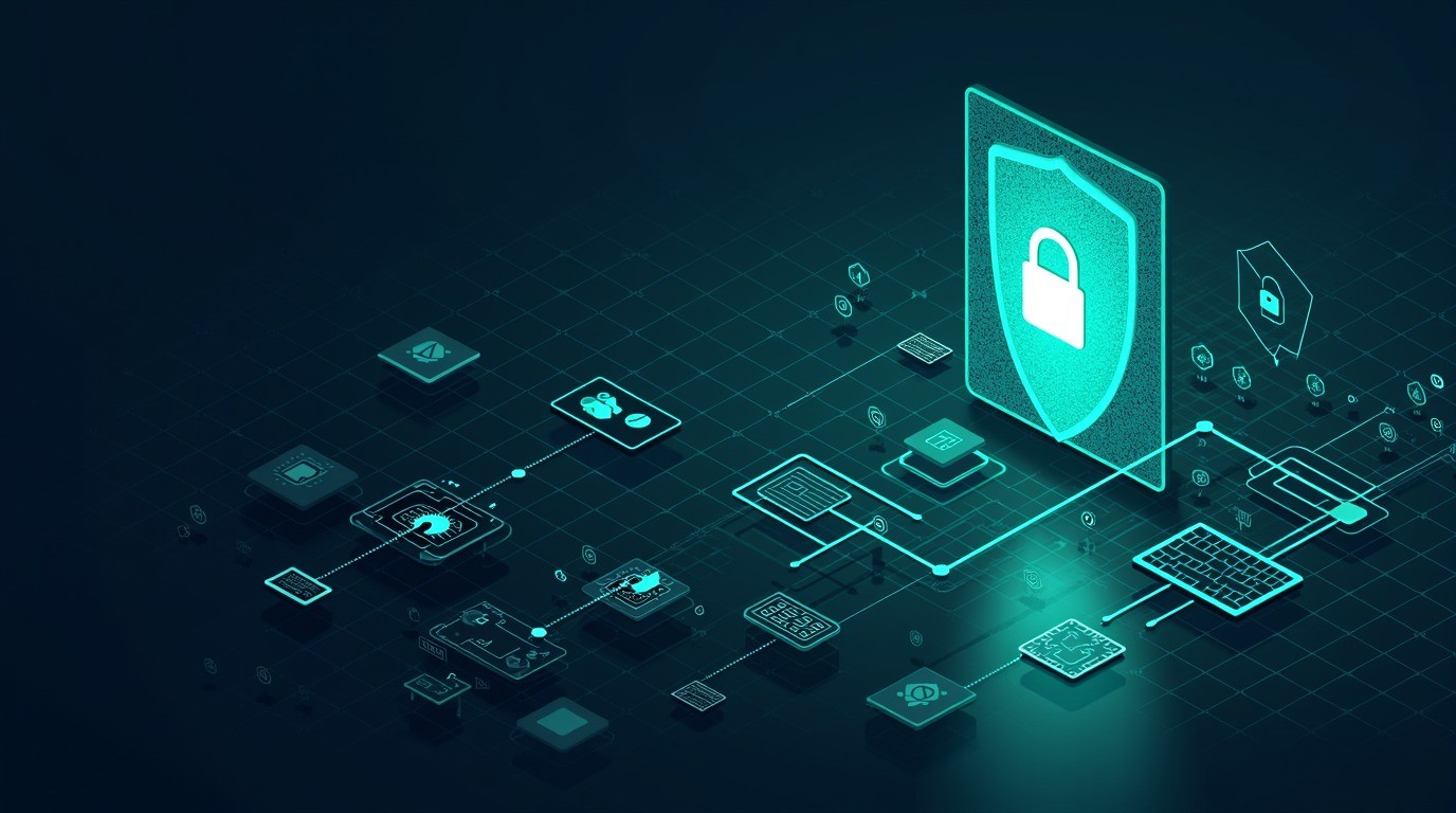 wordcamp europe 2026 diagrama explicativo