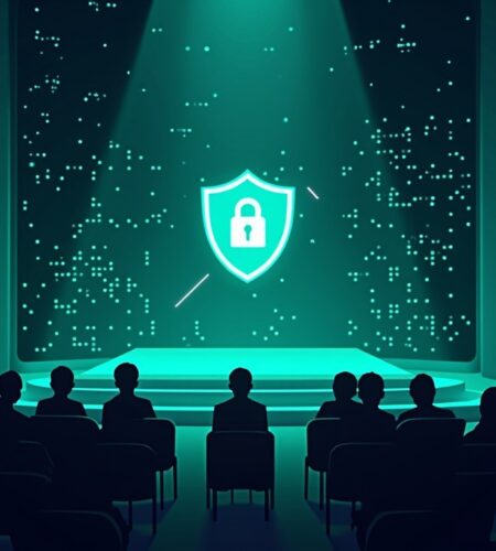 Wordfence vs Hack Halt: ¿Cuál Protege Mejor tu WordPress?